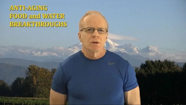 anti-aging foods-sm-default-splash Powerful Anti-Aging Food and Water Breakthroughs (1:24:29) PART 10 of 10