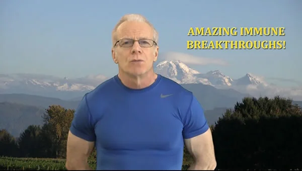immune-system-sm-default-splash Amazing Immune System Anti-Aging Breakthroughs (53:29) PART 6 of 10