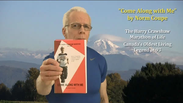 truth-default-splash Right Focus For Right Priorities ( 47:38 ) PART 2 of 10