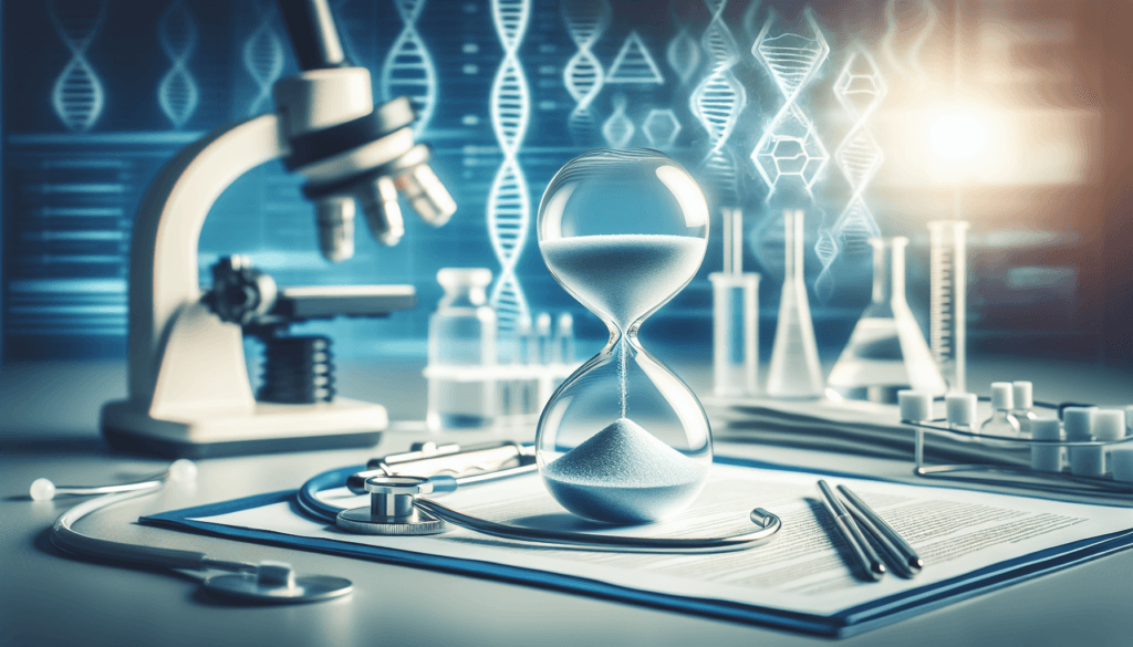 Are HGH Supplements Safe for Reversing Biological Age? Are HGH Supplements Safe for Reversing Biological Age?