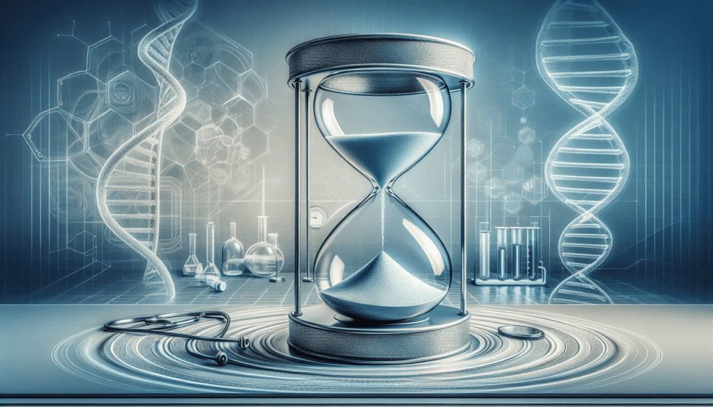 Are HGH Supplements Safe for Reversing Biological Age? Are HGH Supplements Safe for Reversing Biological Age?