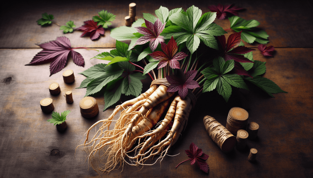 Exploring Natural Methods to Boost HGH Hormone Levels