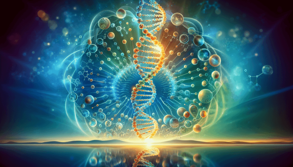 Exploring the Benefits and Importance of Hormones