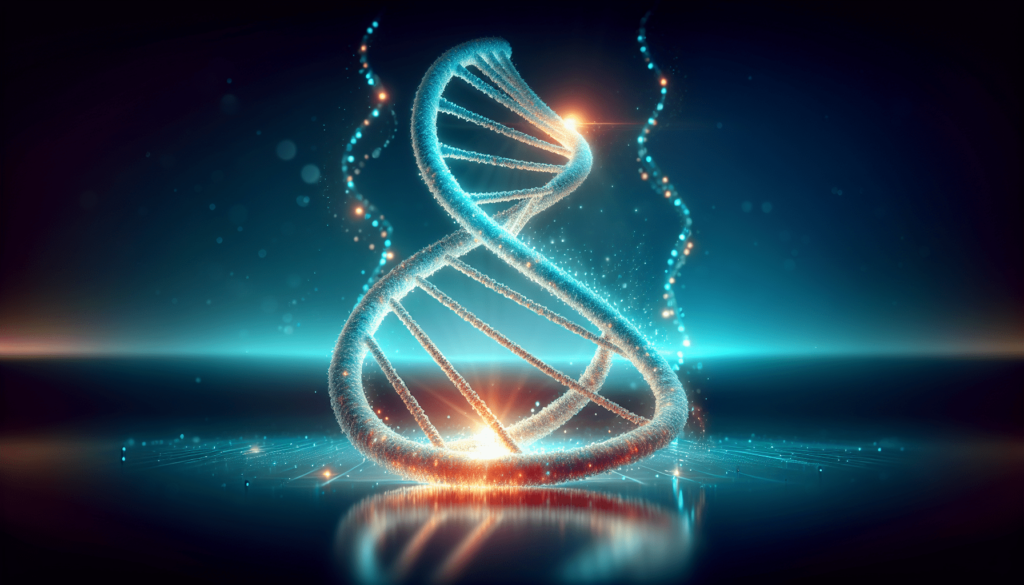Exploring the Benefits and Importance of Hormones