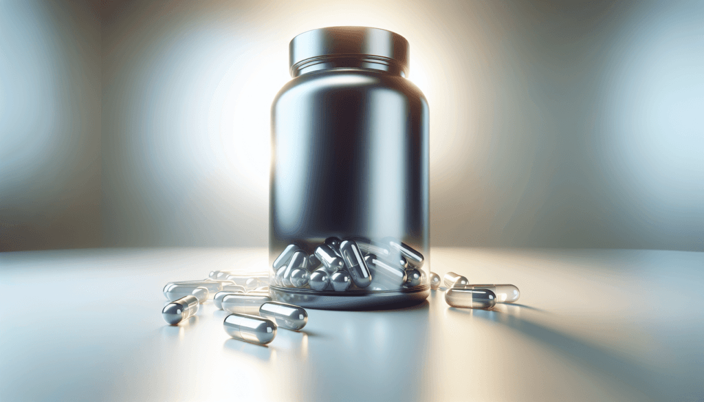 Exploring the Safety of HGH Supplements and Their Benefits Exploring the Safety of HGH Supplements and Their Benefits