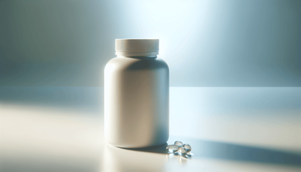 Exploring the Safety of HGH Supplements and Their Benefits Exploring the Safety of HGH Supplements and Their Benefits
