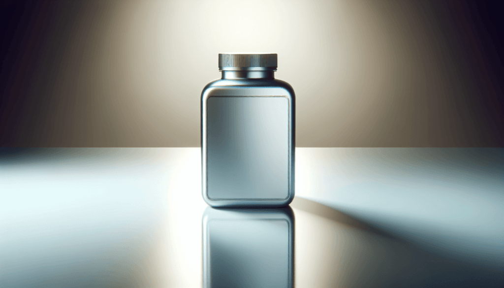 Exploring the Safety of HGH Supplements and Their Benefits