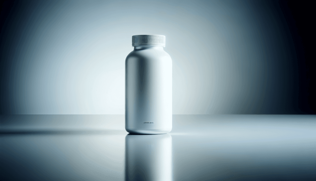 Exploring the Safety of HGH Supplements and Their Benefits