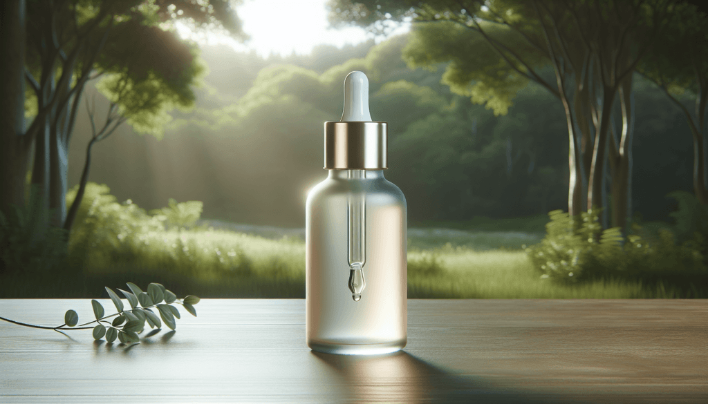 Exploring the Safety of Homeopathic HGH for Health Benefits