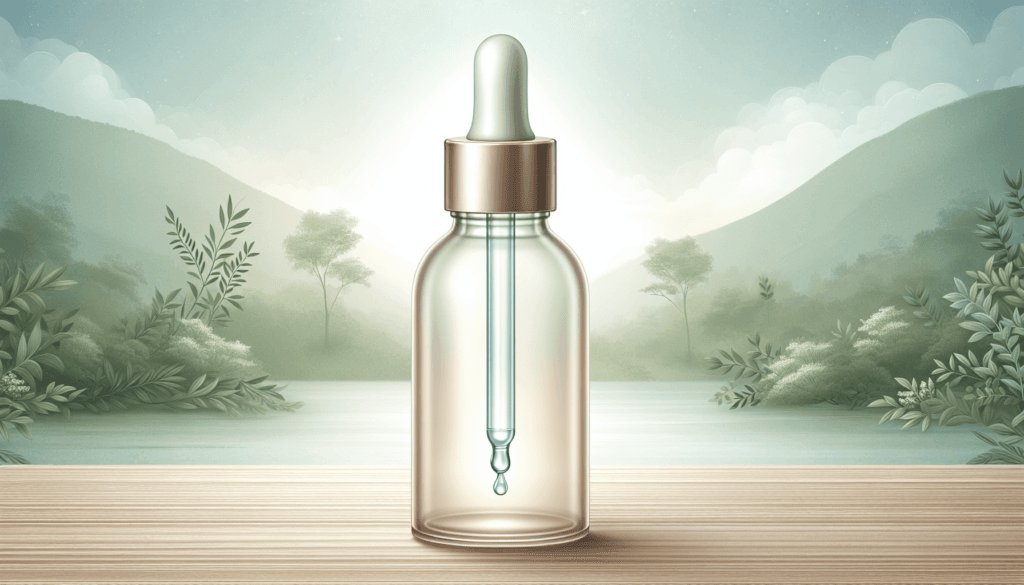 Exploring the Safety of Homeopathic HGH for Health Benefits