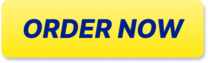 Click to view the Homeopathic HGH: Beyond the Conventional.