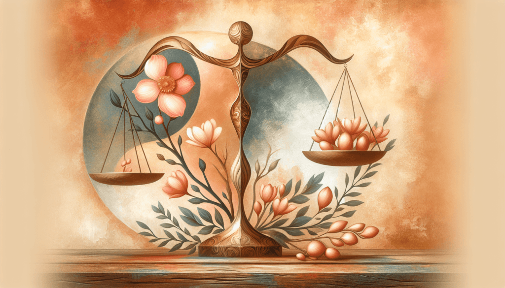 Understanding Hormonal Influence on a Girl