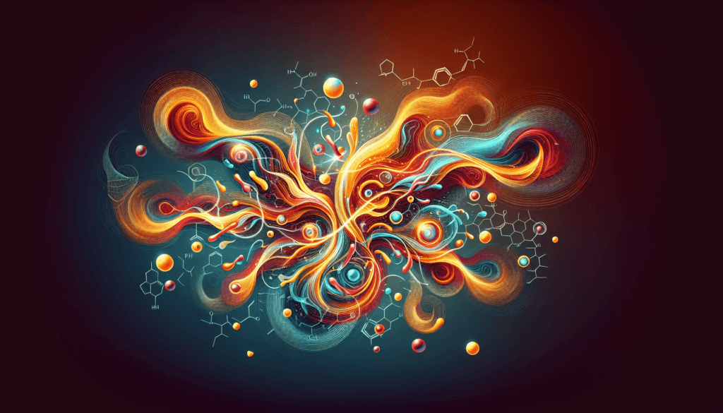 Understanding Hormones: Their Functions and Importance Understanding Hormones: Their Functions and Importance