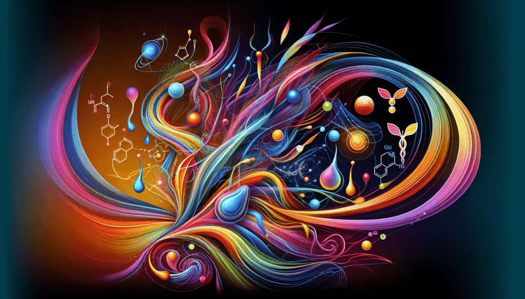 Understanding Hormones: Their Functions and Importance Understanding Hormones: Their Functions and Importance