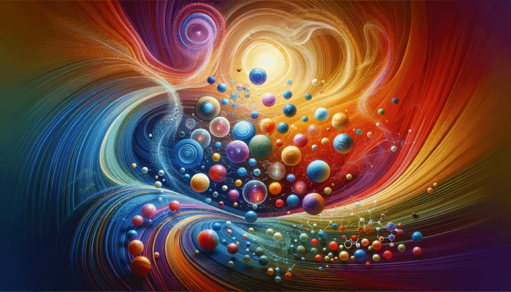 Understanding the Major Hormones