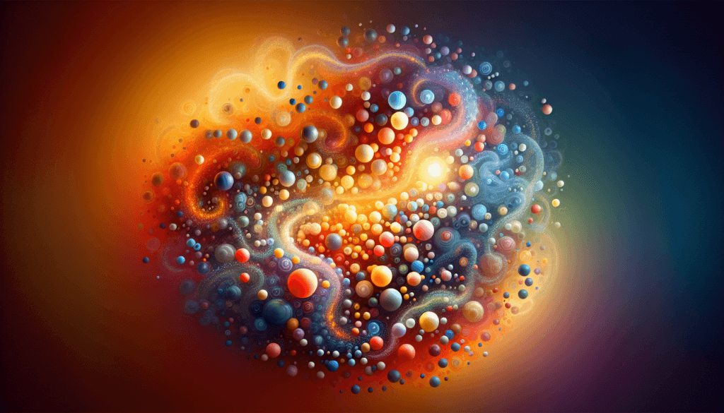 Understanding the Major Hormones