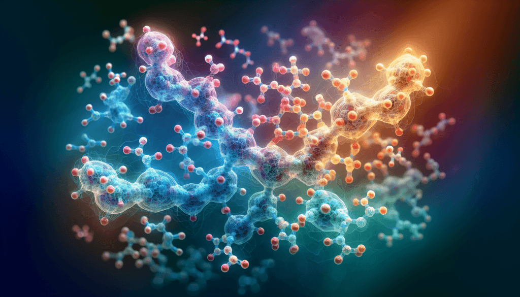 Understanding the Role of Hormones in the Human Body