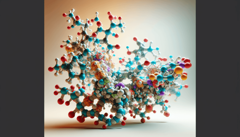 Understanding What are the Risks Associated with HGH Use