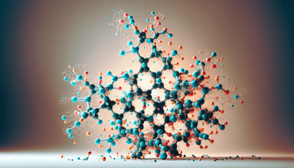 Understanding What are the Risks Associated with HGH Use