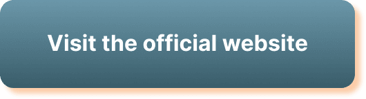 See the Recognizing the Signs That HGH is Making a Difference in detail. See the Recognizing the Signs That HGH is Making a Difference in detail.