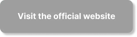 Discover more about the All About Deer Antler and Its Effects on Muscle Mass and Biological Age Reversal.