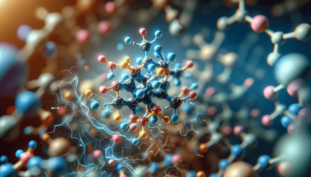 Exploring the Key Hormones Exploring the Key Hormones