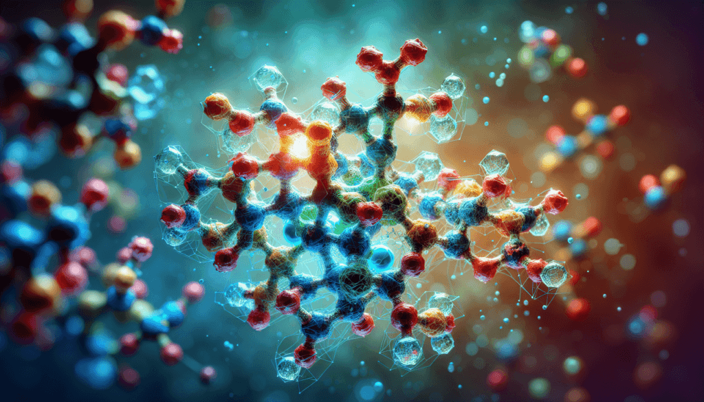 Exploring the Key Hormones Exploring the Key Hormones
