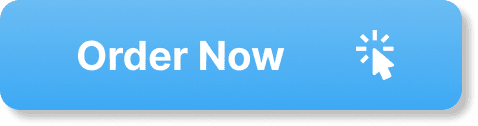 See the Does HGH Cause Skin Cancer? Exploring the Risks in detail. See the Does HGH Cause Skin Cancer? Exploring the Risks in detail.