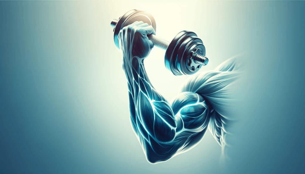 Recognizing the Signs That HGH is Making a Difference Recognizing the Signs That HGH is Making a Difference