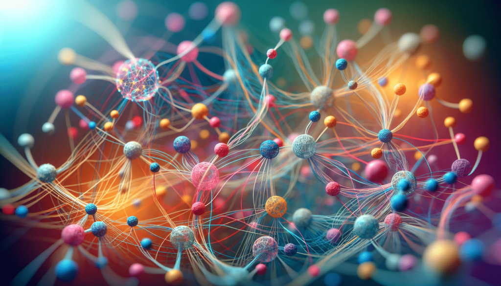 The Hidden Symphony: Why Hormones Matter