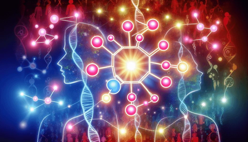 The Impact of HGH on Your Body and the Promise of Youth