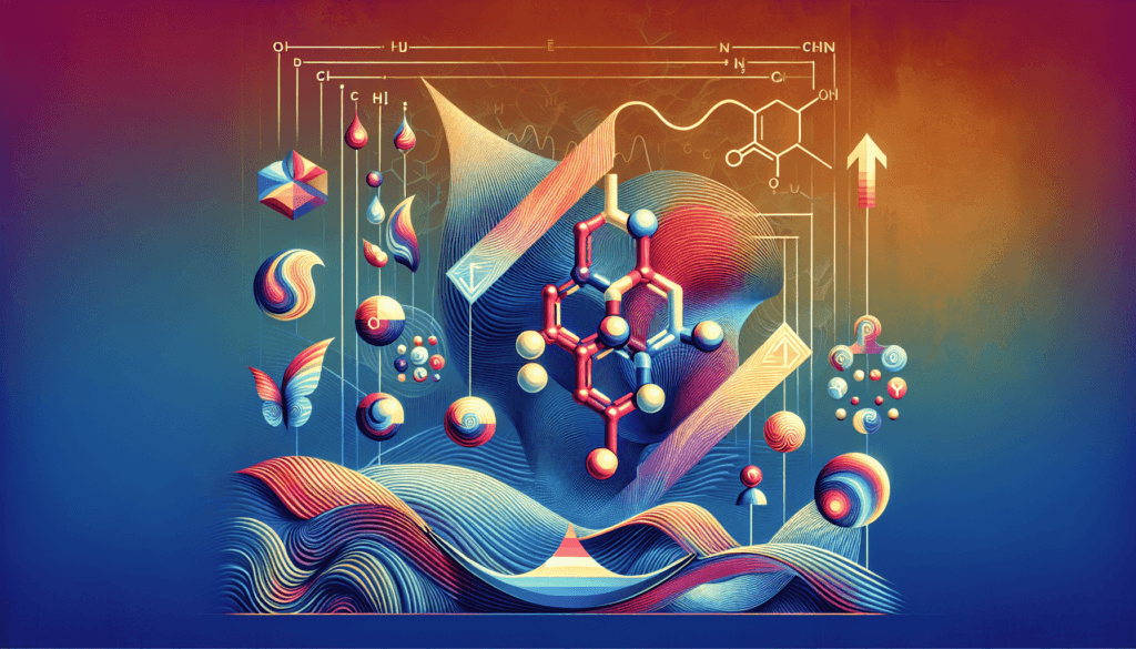 The Influence of Hormones in Our Lives