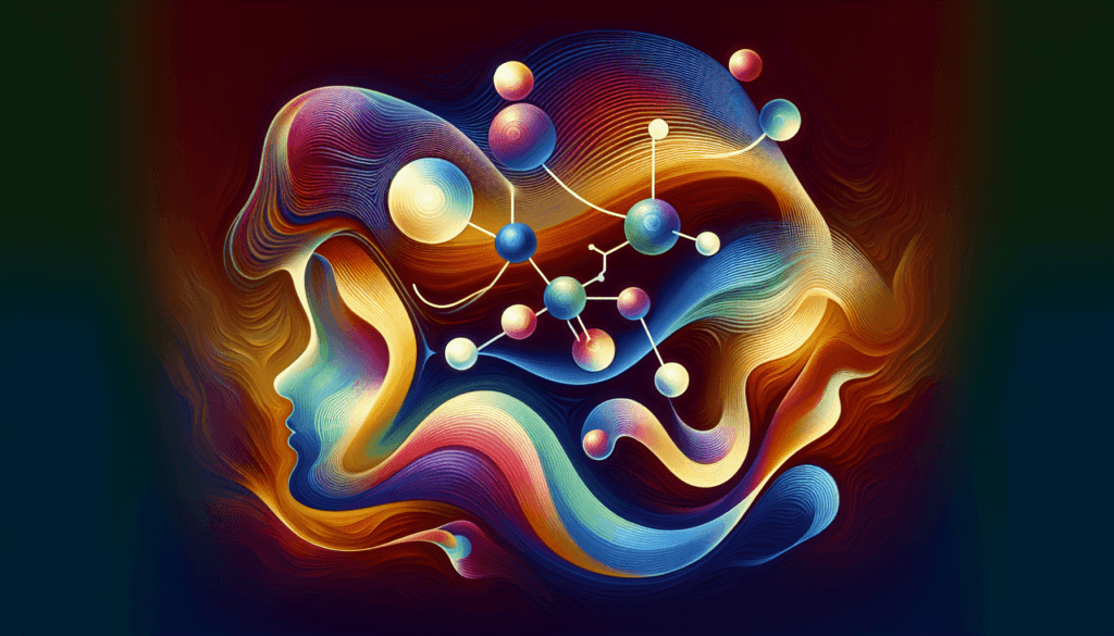 The Influence of Hormones in Our Lives