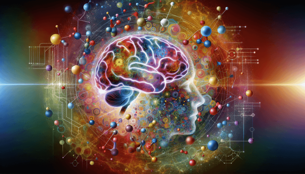 The Role of Hormones in Our Lives