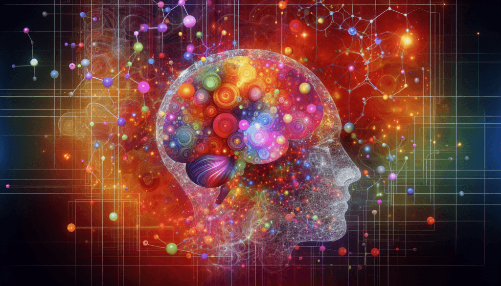 The Role of Hormones in Our Lives