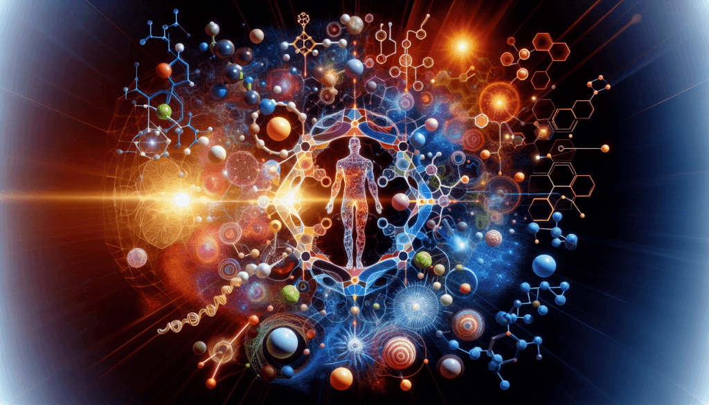Understanding Hormones and Their Importance
