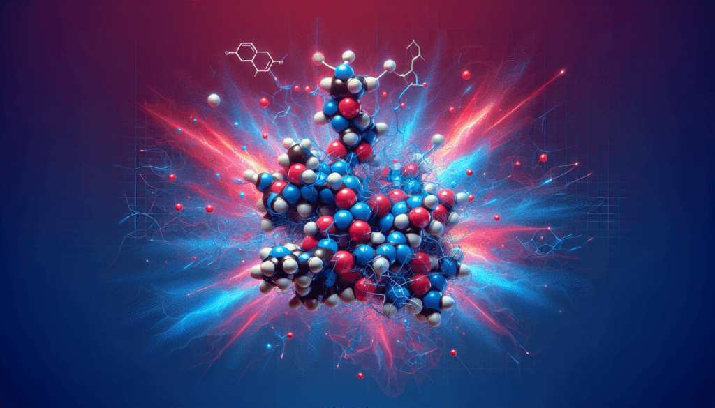 Understanding Simple Hormones and Their Role