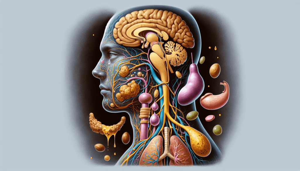 Understanding the Role of Human Hormones