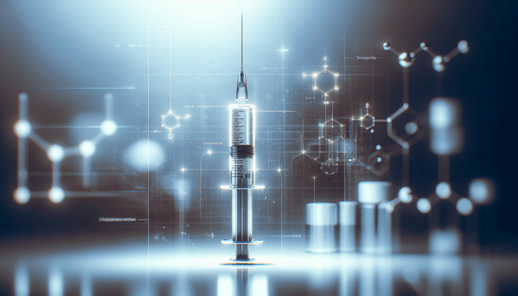 Understanding the Signs of HGH Effectiveness