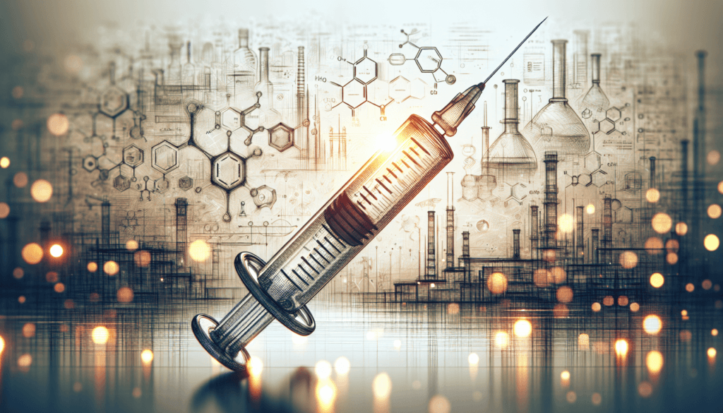 Understanding the Signs of HGH Effectiveness