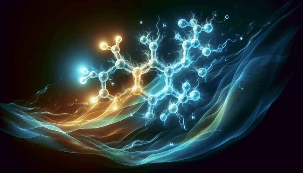 What Are the Main Benefits of HGH in Daily Life?