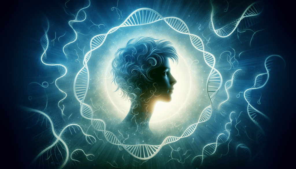 What Does HGH Do to Your Body? Exploring Biological Age Reversal