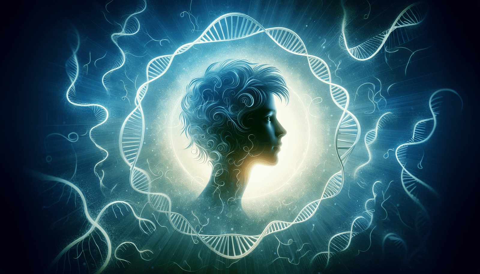 What Does HGH Do to Your Body? Exploring Biological Age Reversal - HGH ...