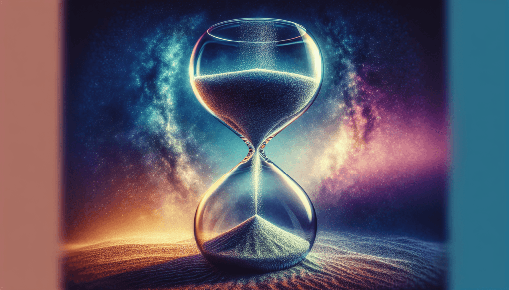 What Happens When You Stop Taking HGH and Its Effects on Aging?