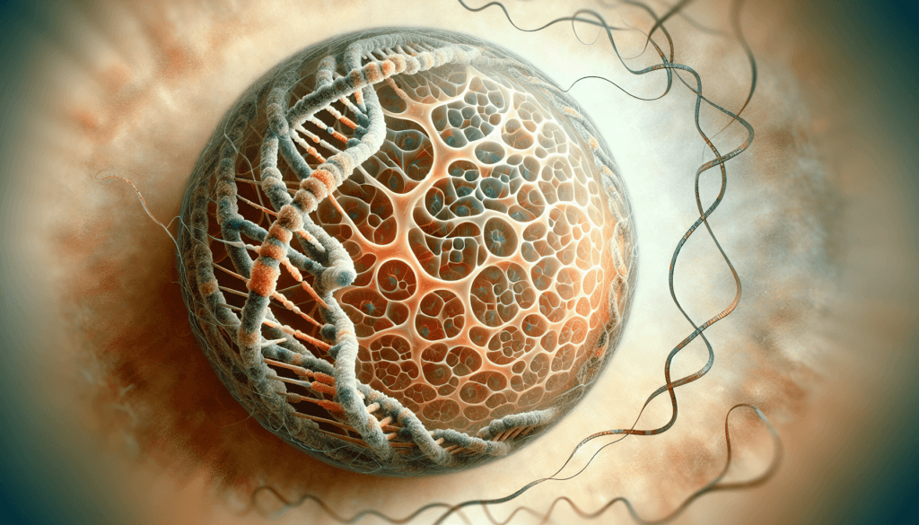 Does HGH Cause Skin Cancer? Exploring the Risks Does HGH Cause Skin Cancer? Exploring the Risks