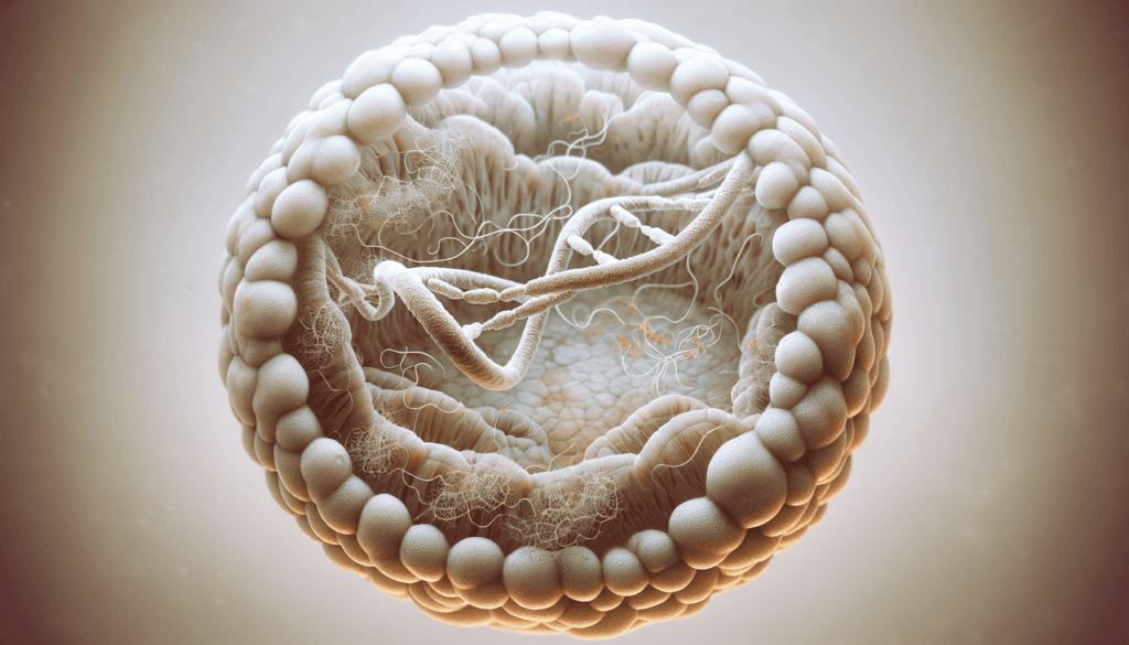Does HGH Cause Skin Cancer? Exploring the Risks Does HGH Cause Skin Cancer? Exploring the Risks