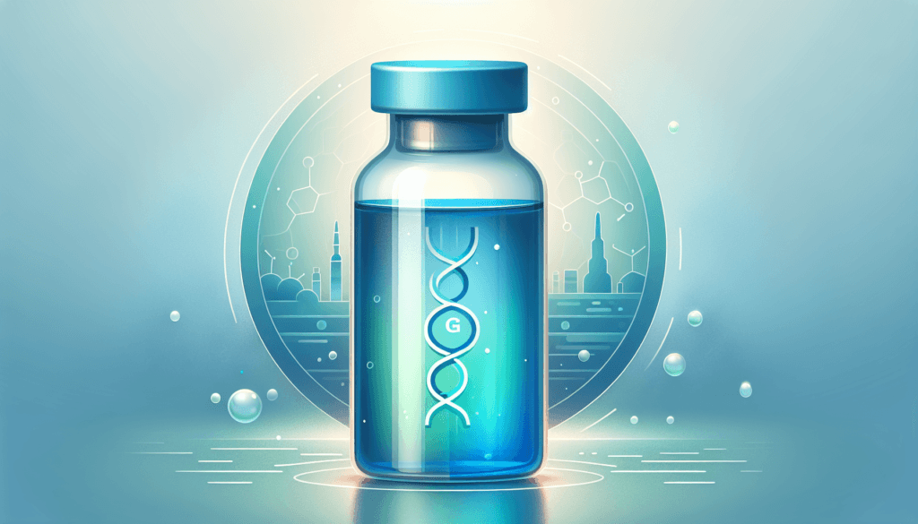 Exploring the Benefits of HGH in Adults Exploring the Benefits of HGH in Adults