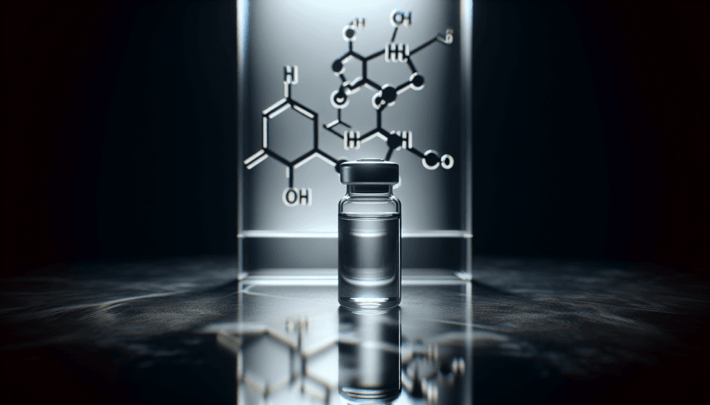 Exploring the Consequences of Unneeded HGH Use