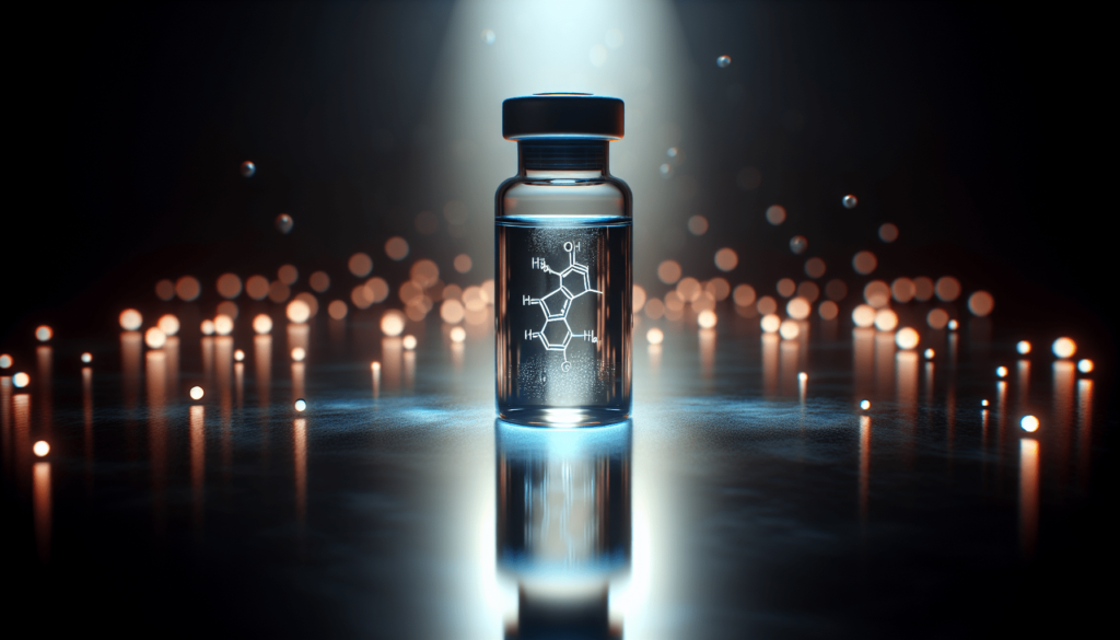 Exploring the Consequences of Unneeded HGH Use