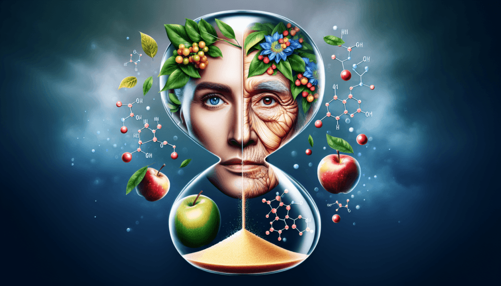 How Fast Do You See Results with HGH? The Promise of Age Reversal